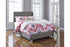 Coralayne Bed