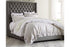 Coralayne Bed