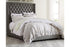 Coralayne Bed