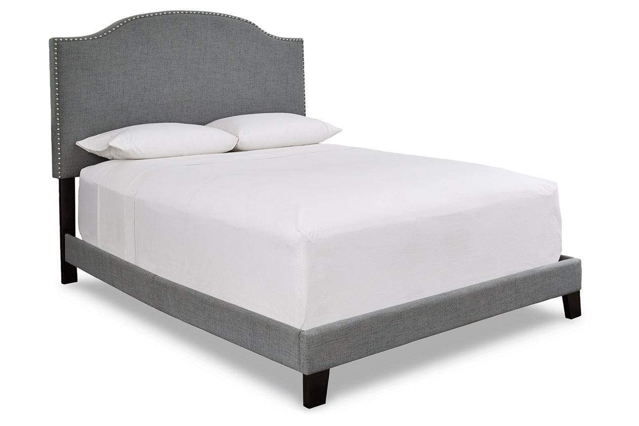 Adelloni Bed