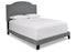 Adelloni Bed