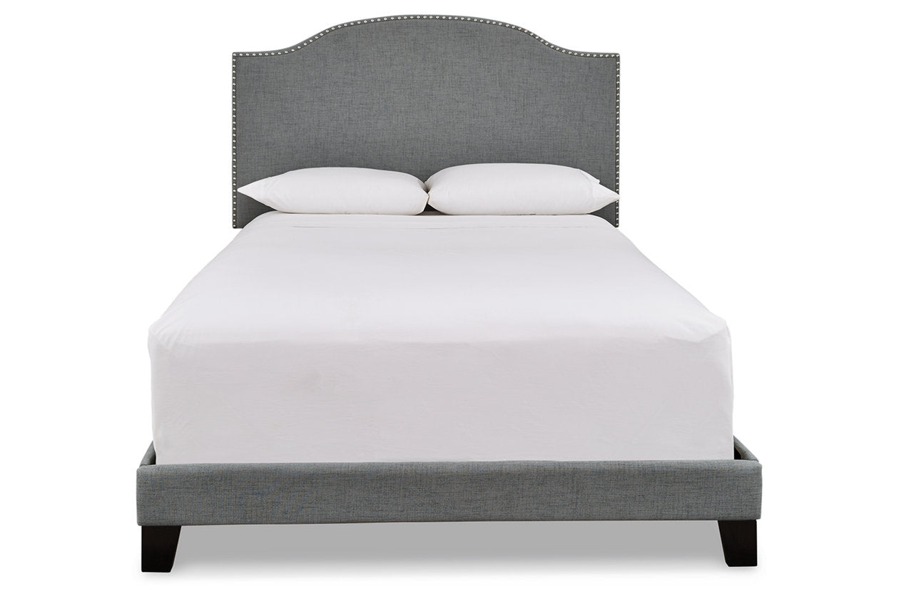 Adelloni Bed