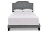 Adelloni Bed