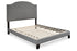Adelloni Bed