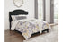 Adelloni Bed