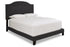 Adelloni Bed