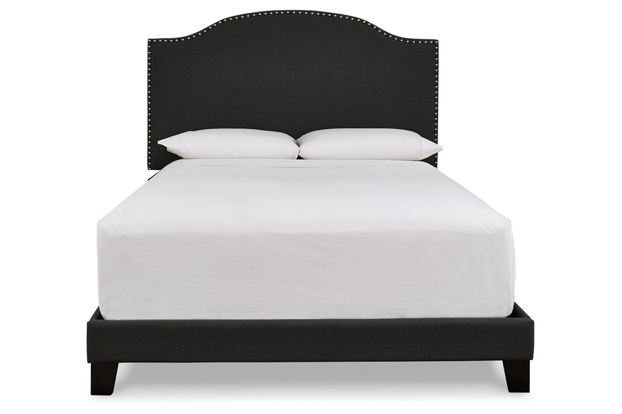 Adelloni Bed
