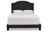 Adelloni Bed