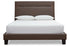 Adelloni Bed