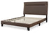Adelloni Bed