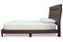 Adelloni Bed