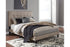 Adelloni Bed