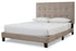 Adelloni Bed