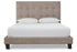 Adelloni Bed