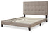 Adelloni Bed