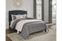 Adelloni Bed