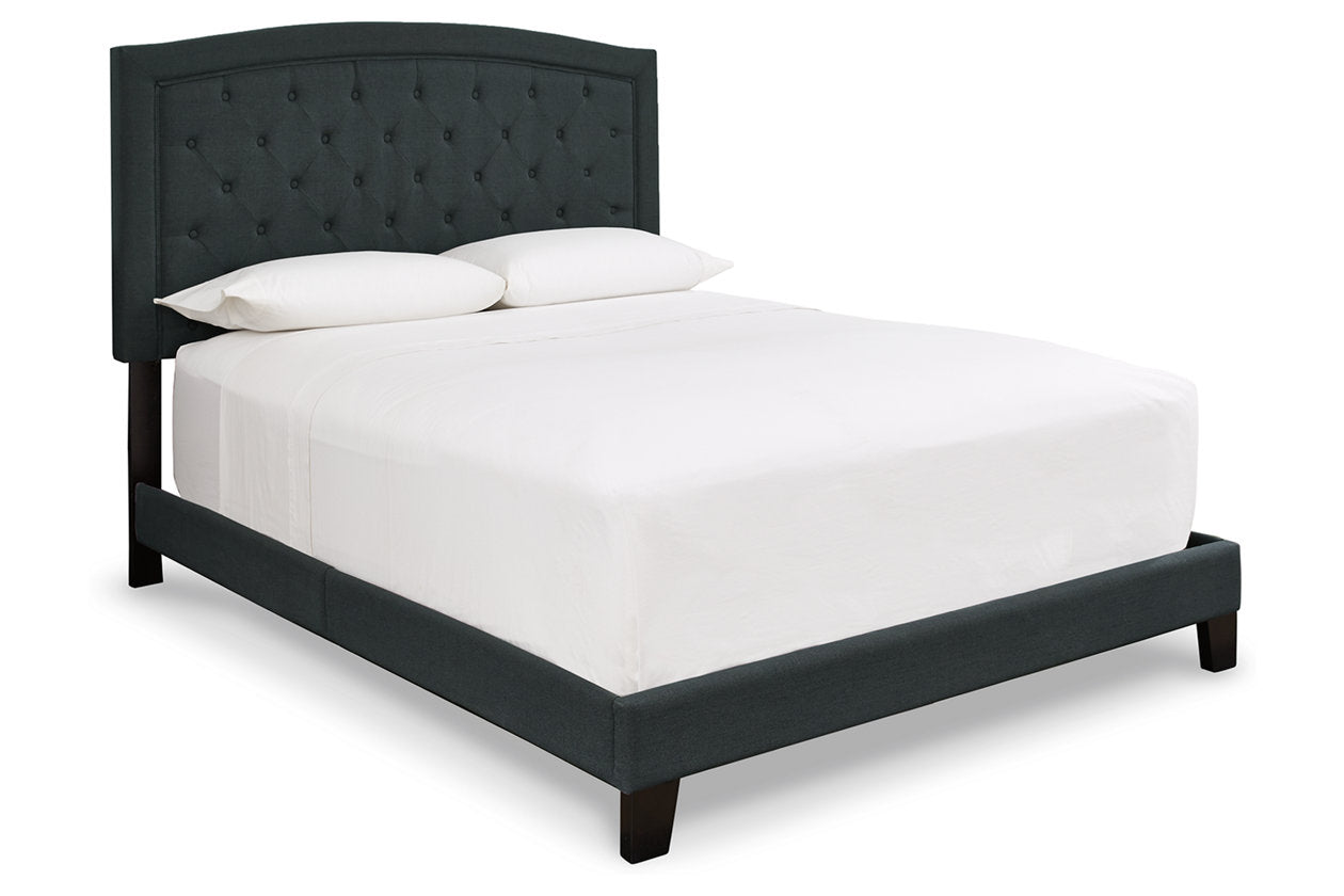 Adelloni Bed
