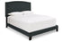 Adelloni Bed