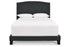 Adelloni Bed