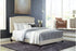 Adelloni Bed