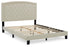 Adelloni Bed