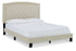 Adelloni Bed