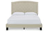 Adelloni Bed