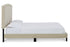 Adelloni Bed