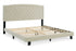 Adelloni Bed