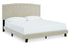 Adelloni Bed