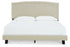 Adelloni Bed