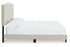 Adelloni Bed