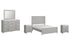 Cottenburg Bedroom Packages