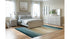 Cottenburg Queen Panel Bed with Dresser