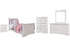 Anarasia Bedroom Packages