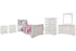 Anarasia Bedroom Packages