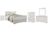 Anarasia Bedroom Packages