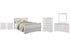 Anarasia Bedroom Packages