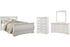 Anarasia Bedroom Packages