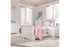 Anarasia Bed