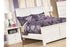 Bostwick Shoals Nightstand