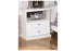 Bostwick Shoals Nightstand