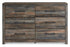 Drystan Dresser