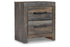 Drystan Nightstand