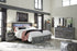 Baystorm Bedroom Packages