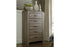 Zelen Chest