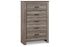 Zelen Chest