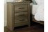 Zelen Nightstand