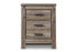 Zelen Nightstand