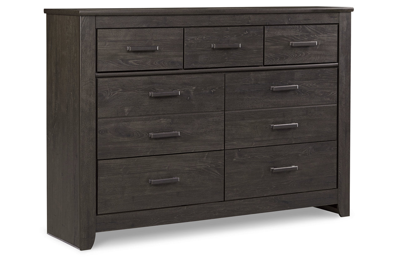 Brinxton Dresser
